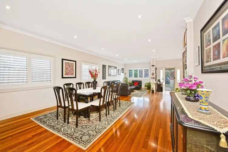 Sixth view of Homely house listing, 29 Araluen Street, Kingsford NSW 2032