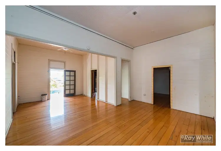Sixth view of Homely house listing, 78 Murray Street, The Range QLD 4700