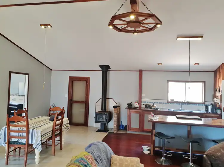 107 Tomboye Road, Braidwood NSW 2622