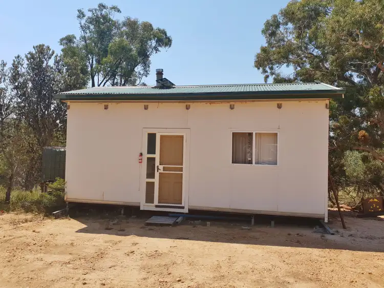 Fifth view of Homely rural property listing, 107 Tomboye Road, Braidwood NSW 2622