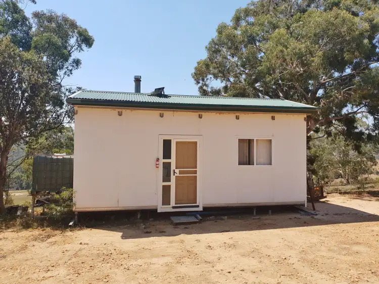 Sixth view of Homely rural property listing, 107 Tomboye Road, Braidwood NSW 2622