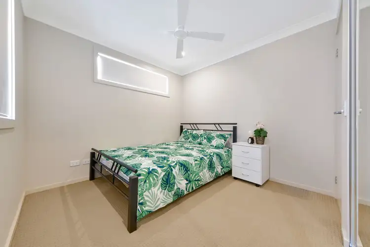 Sixth view of Homely other listing, 6/52A Atlantic Boulevarde, Glenfield NSW 2167