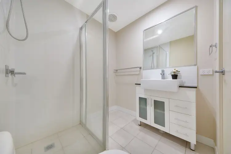 Seventh view of Homely other listing, 6/52A Atlantic Boulevarde, Glenfield NSW 2167