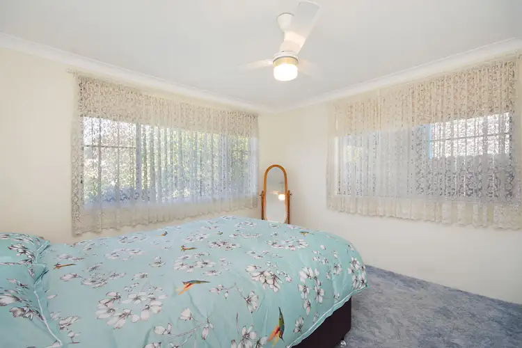 Fourth view of Homely house listing, 19 Golding Street, Yamba NSW 2464