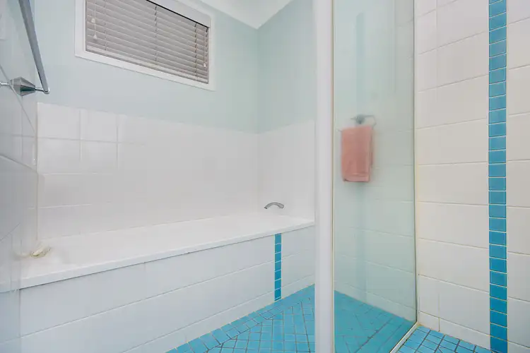 Fifth view of Homely house listing, 19 Golding Street, Yamba NSW 2464