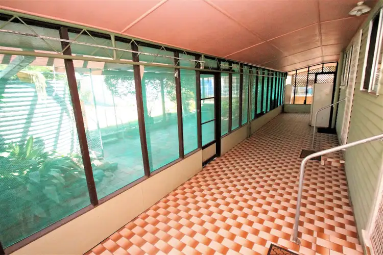 Sixth view of Homely house listing, 170 Hawker Street, Quirindi NSW 2343