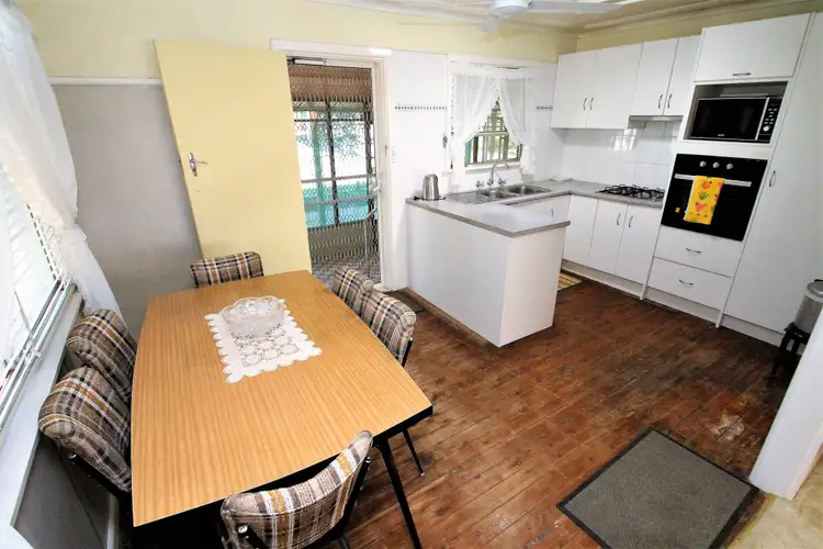 Seventh view of Homely house listing, 170 Hawker Street, Quirindi NSW 2343