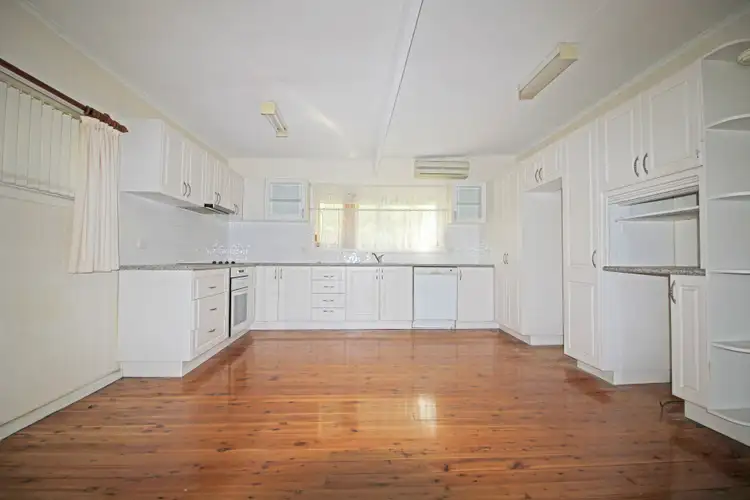 Second view of Homely house listing, 59 Cathcart Street, Fairfield NSW 2165