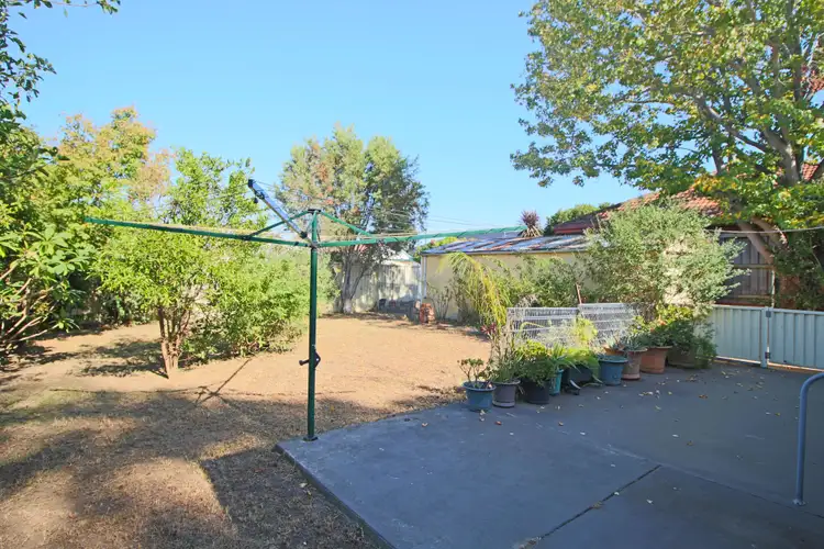 Fourth view of Homely house listing, 59 Cathcart Street, Fairfield NSW 2165