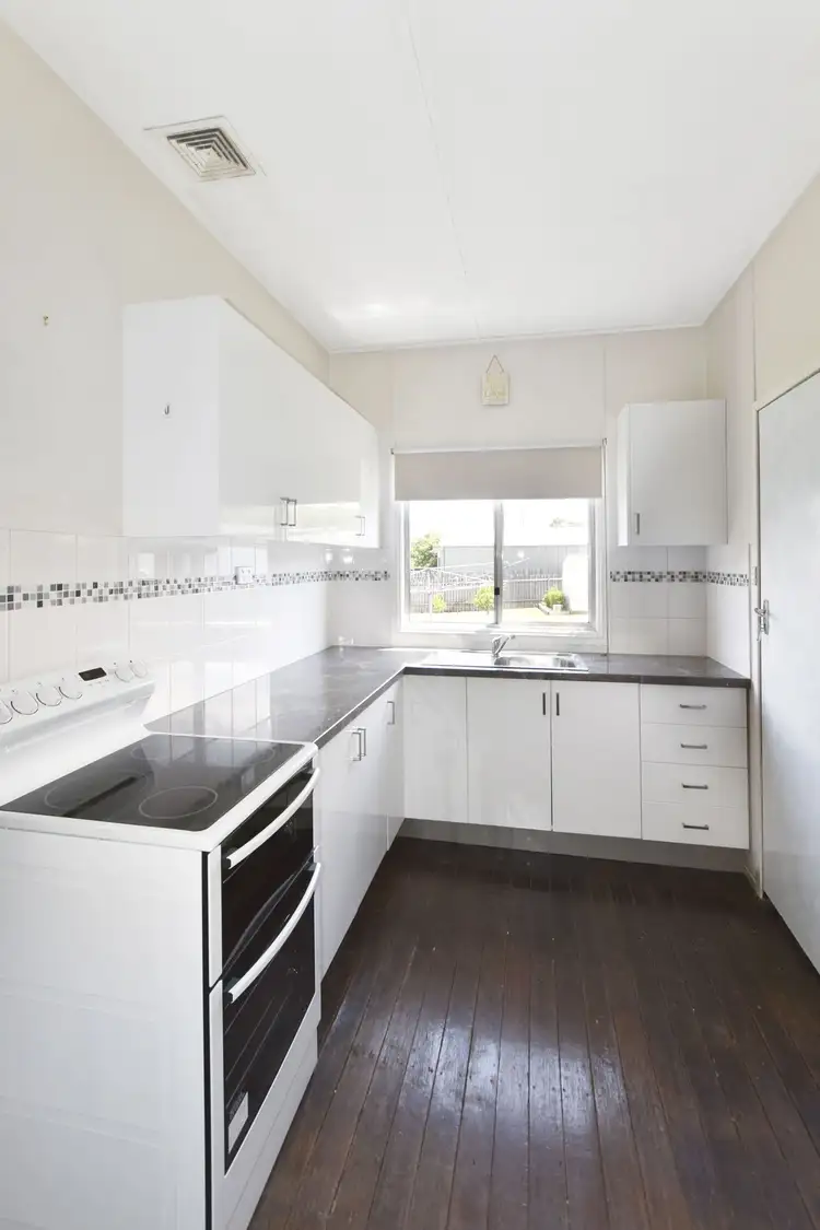 Main view of Homely house listing, 34 Birrell Street, Scone NSW 2337