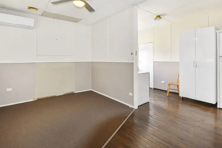 Third view of Homely house listing, 34 Birrell Street, Scone NSW 2337