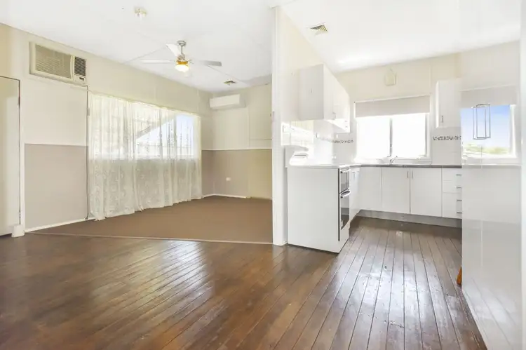 Fourth view of Homely house listing, 34 Birrell Street, Scone NSW 2337