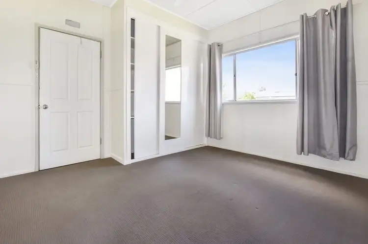 Fifth view of Homely house listing, 34 Birrell Street, Scone NSW 2337