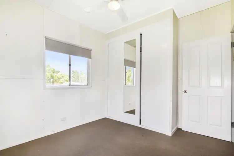 Sixth view of Homely house listing, 34 Birrell Street, Scone NSW 2337