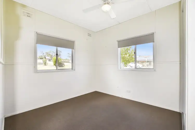 Seventh view of Homely house listing, 34 Birrell Street, Scone NSW 2337
