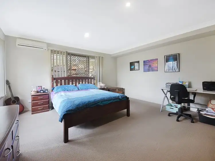 Sixth view of Homely house listing, 5 Nicholas Close, Narangba QLD 4504