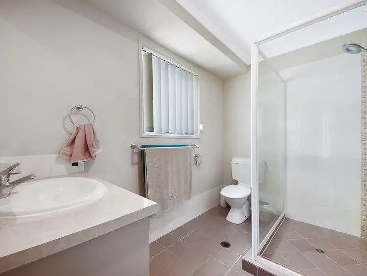 Seventh view of Homely house listing, 5 Nicholas Close, Narangba QLD 4504