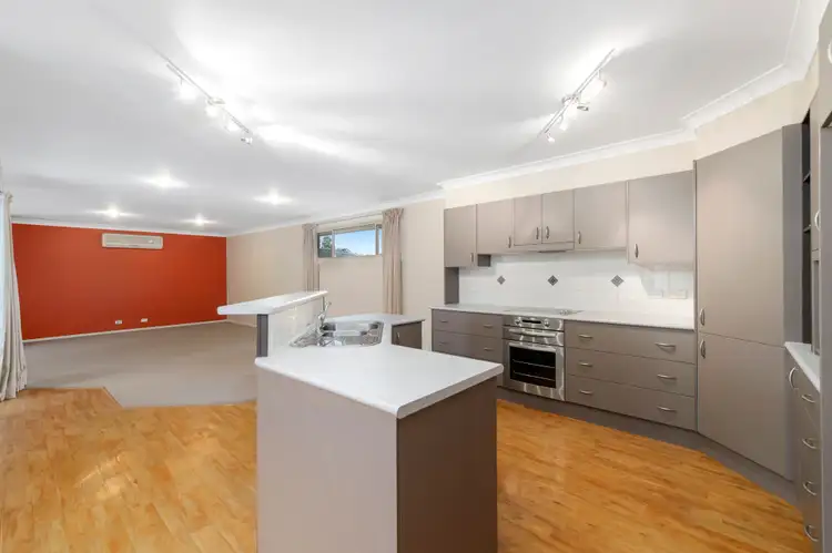 Third view of Homely house listing, 4 Yass Court, Port Macquarie NSW 2444