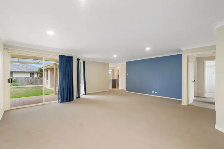 Sixth view of Homely house listing, 4 Yass Court, Port Macquarie NSW 2444