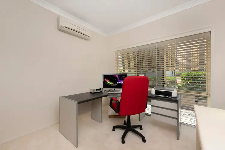 Sixth view of Homely house listing, 23 Oleander Place, Carindale QLD 4152