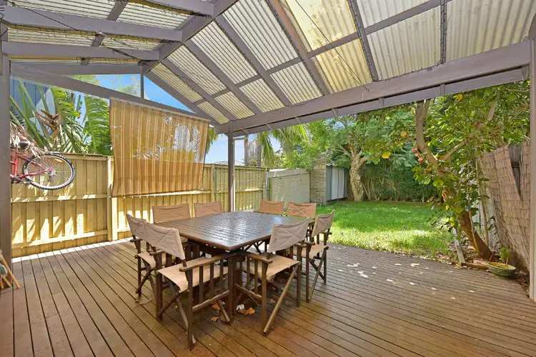116 Fitzgerald Avenue, Maroubra NSW 2035