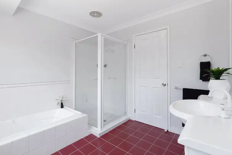 Fifth view of Homely townhouse listing, 62/10 Schumann Close, Tingalpa QLD 4173