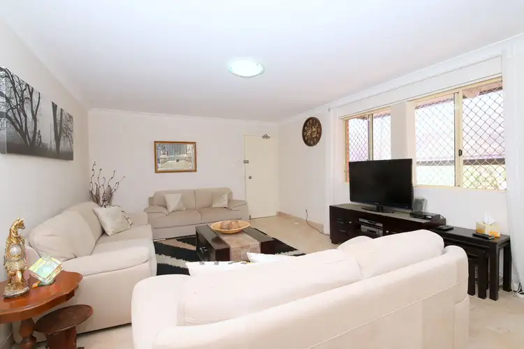 24/122 Meredith Street, Bankstown NSW 2200