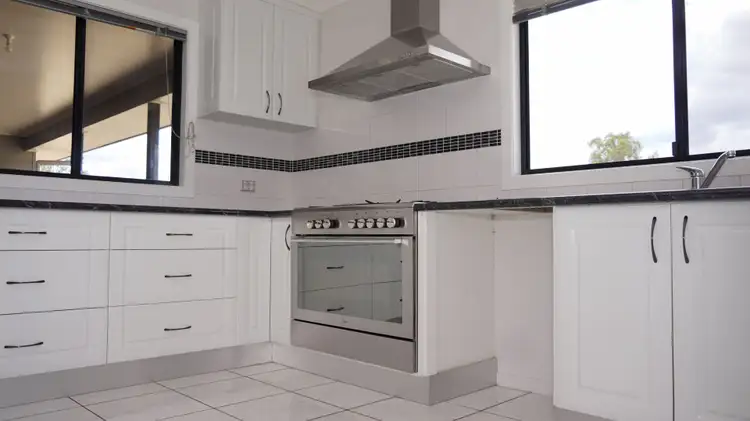 Fifth view of Homely house listing, 11 Wilson Street, Condamine QLD 4416