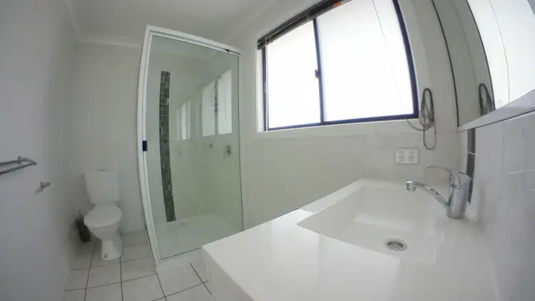 Seventh view of Homely house listing, 11 Wilson Street, Condamine QLD 4416