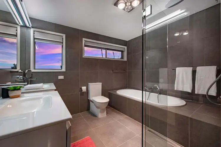 Seventh view of Homely house listing, 11 Mourilyan Street, Mansfield QLD 4122