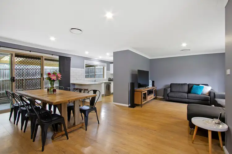 7/33-35 Stephen Street, North Richmond NSW 2754