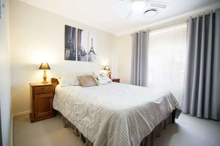 Sixth view of Homely house listing, 9/41 Regentville Road, Glenmore Park NSW 2745