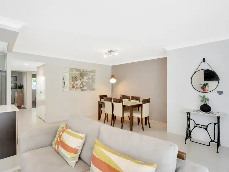 Seventh view of Homely apartment listing, 3/156 Surf Parade, Broadbeach QLD 4218