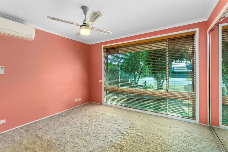 Fifth view of Homely house listing, 54 Mcdonnell Street, Raby NSW 2566