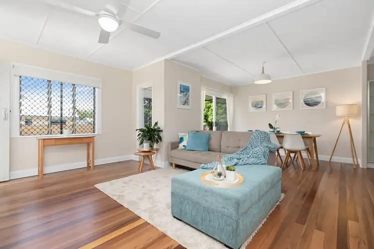 36 Butler Street, Tewantin QLD 4565