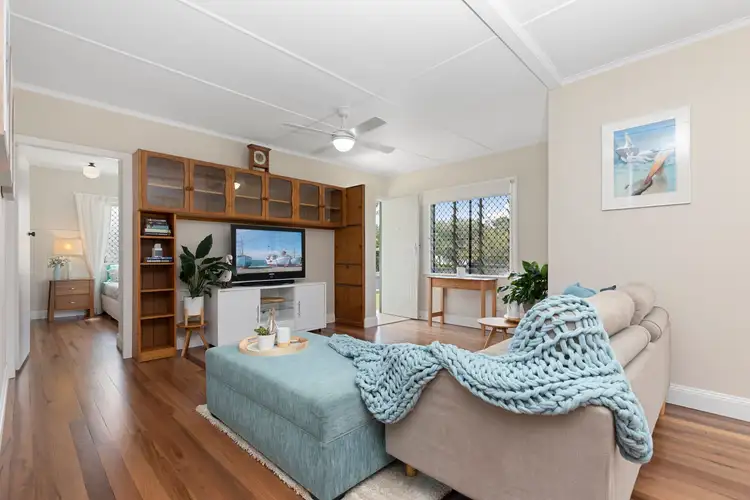 Fifth view of Homely house listing, 36 Butler Street, Tewantin QLD 4565