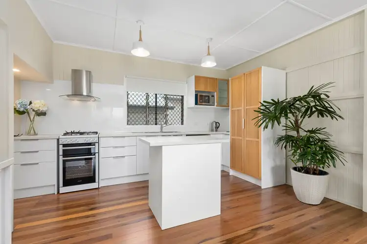 Sixth view of Homely house listing, 36 Butler Street, Tewantin QLD 4565