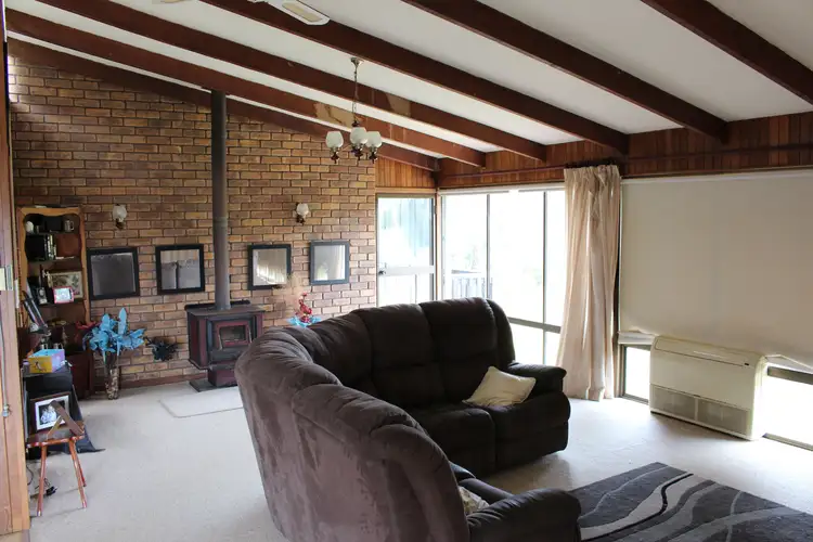 Sixth view of Homely house listing, 121 Minsterly Road, Denmark WA 6333