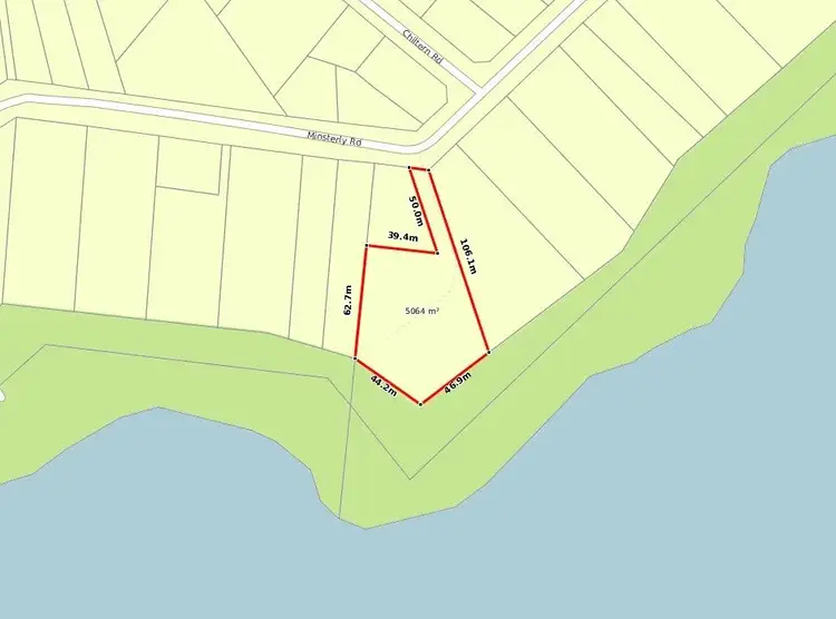 Seventh view of Homely house listing, 121 Minsterly Road, Denmark WA 6333