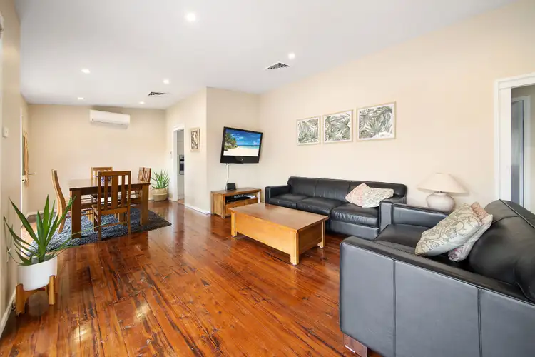 12 Yara Close, Bangor NSW 2234