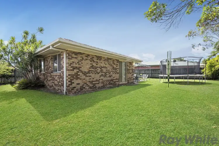 Main view of Homely house listing, 20 Commander Street, Deception Bay QLD 4508