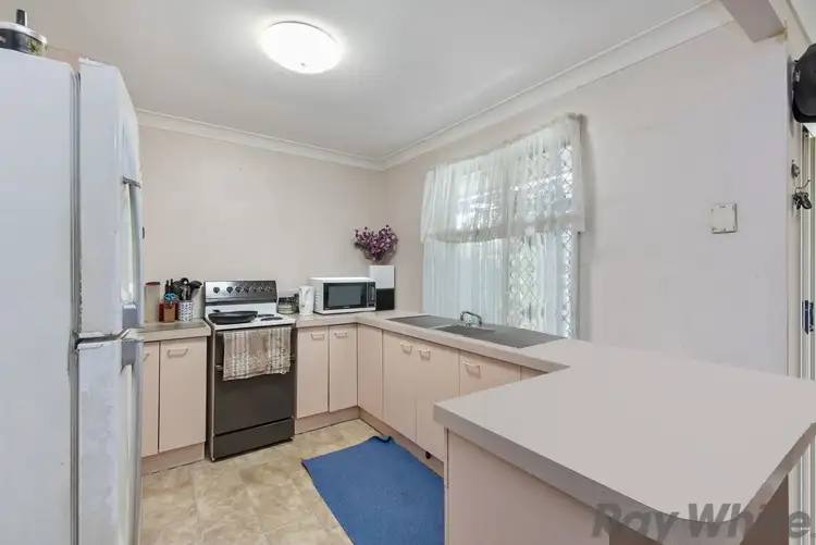 Second view of Homely house listing, 20 Commander Street, Deception Bay QLD 4508