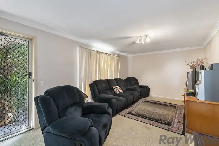 Third view of Homely house listing, 20 Commander Street, Deception Bay QLD 4508