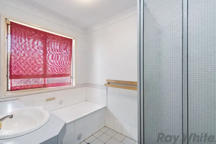 Fourth view of Homely house listing, 20 Commander Street, Deception Bay QLD 4508