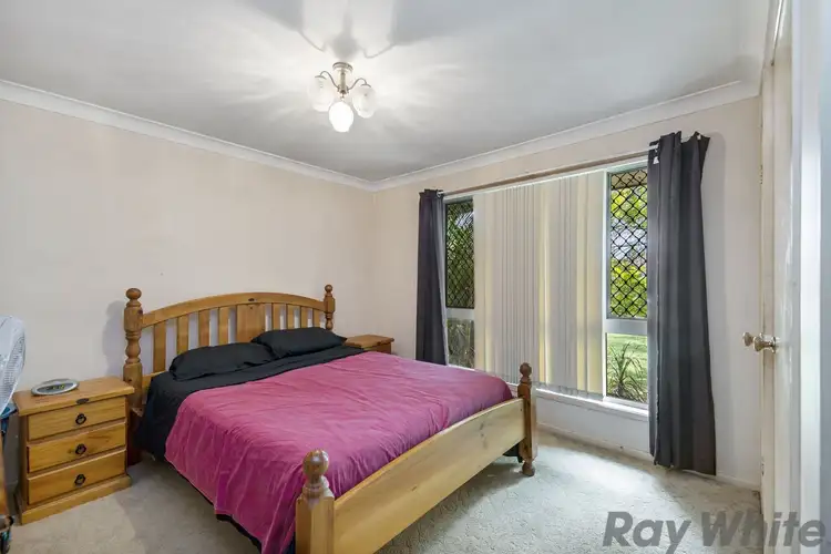 Fifth view of Homely house listing, 20 Commander Street, Deception Bay QLD 4508