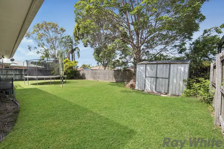 Sixth view of Homely house listing, 20 Commander Street, Deception Bay QLD 4508