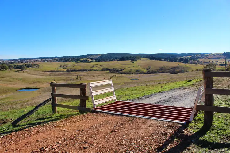 Fourth view of Homely rural property listing, Part 2070 Edith Road, Oberon NSW 2787