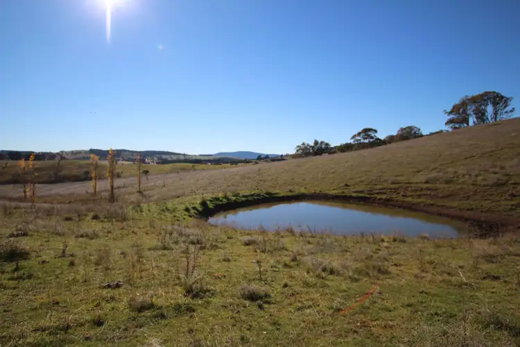 Fifth view of Homely rural property listing, Part 2070 Edith Road, Oberon NSW 2787