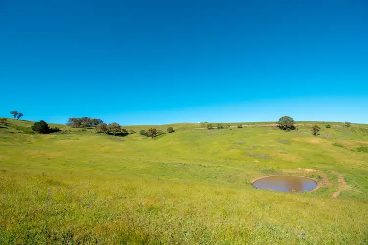 Sixth view of Homely rural property listing, Part 2070 Edith Road, Oberon NSW 2787