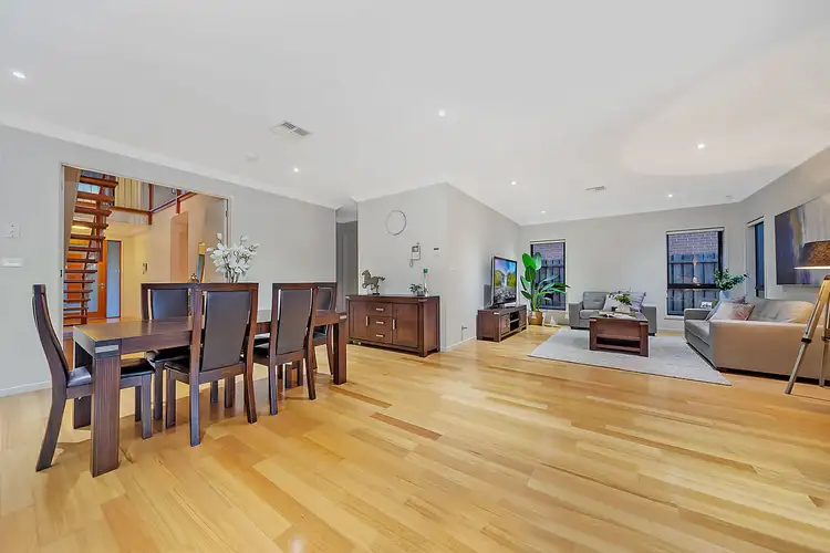 Third view of Homely house listing, 39D Midson Road, Eastwood NSW 2122